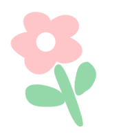 音樂：嗩吶——我心中的樂器之神 - 嗶哩嗶哩